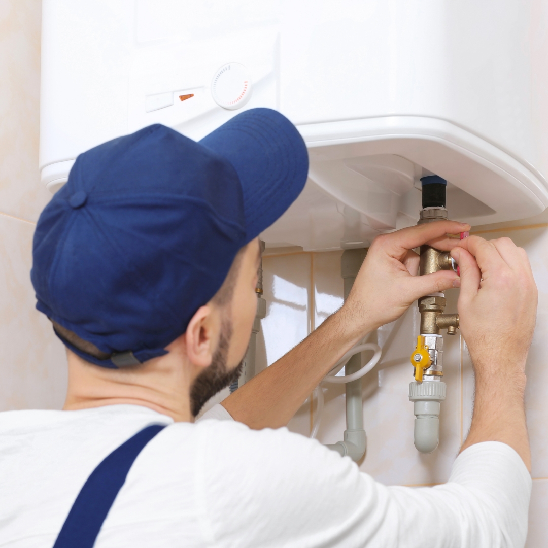 Electrical Maintenance